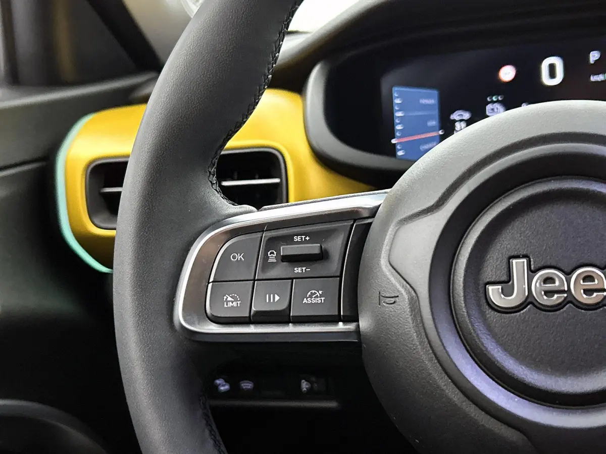 1st Edition 54 kWh | Automaat | LMV | Navigatie | Climate Control | Camera | Adaptive Cruise Control | Elektrische Achterklep | Stoel verwarming  | Apple carplay
