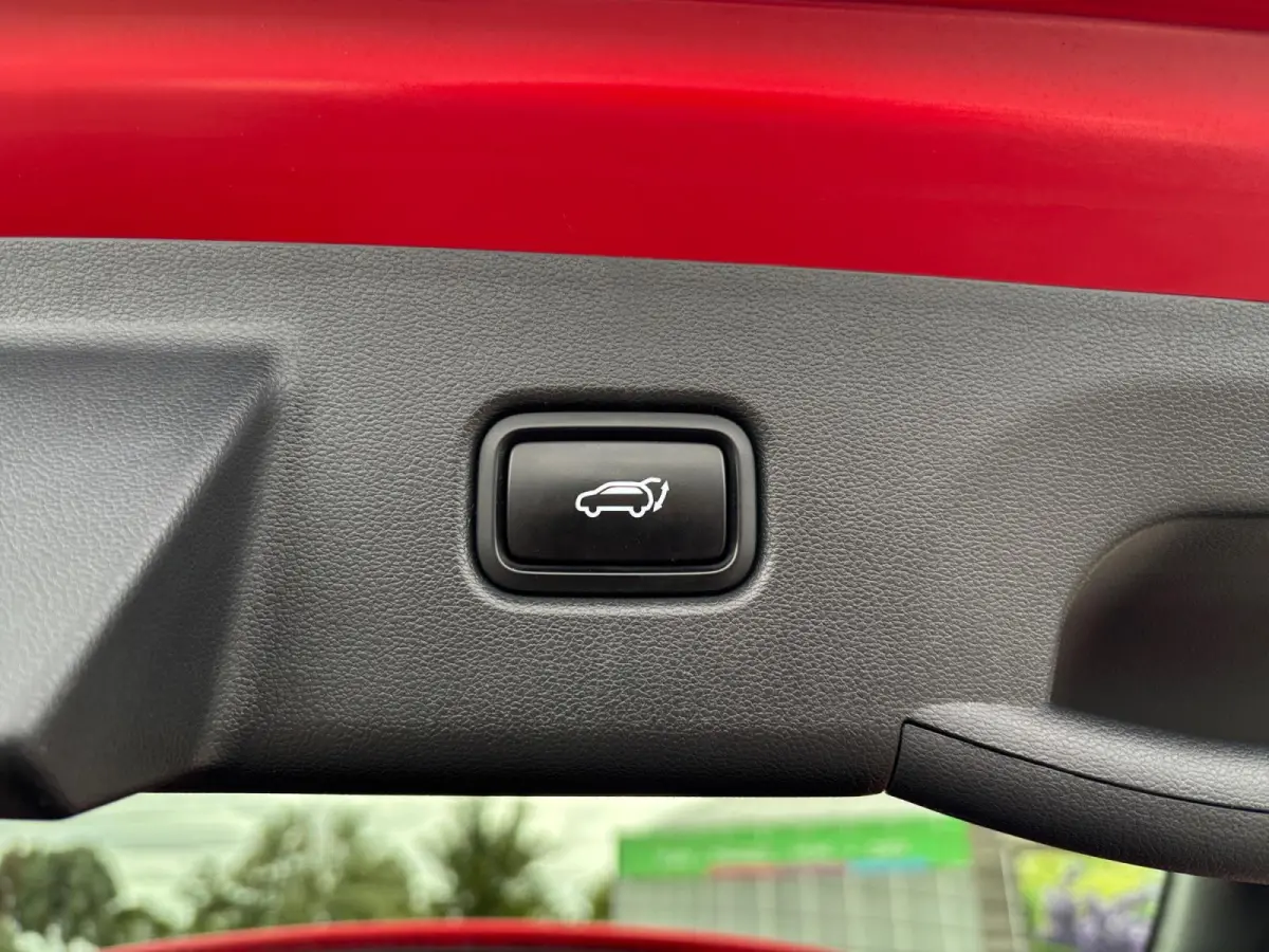 1.6 T-GDI PHEV 4WD Comfort Smart ✅ LED ✅ ACC ✅ Camera