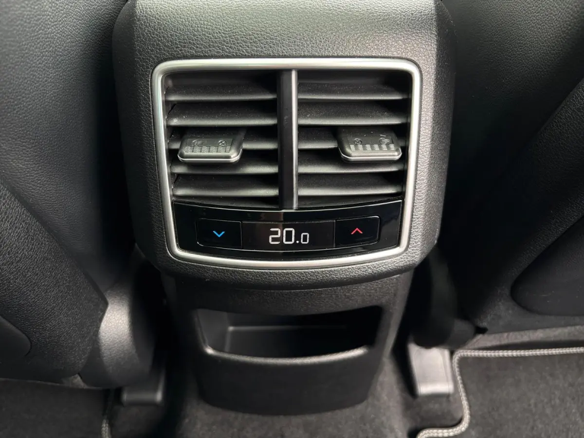 1.6 T-GDi Hybrid GT-PlusLine ✅ Pano ✅ H/K ✅ 360CAM