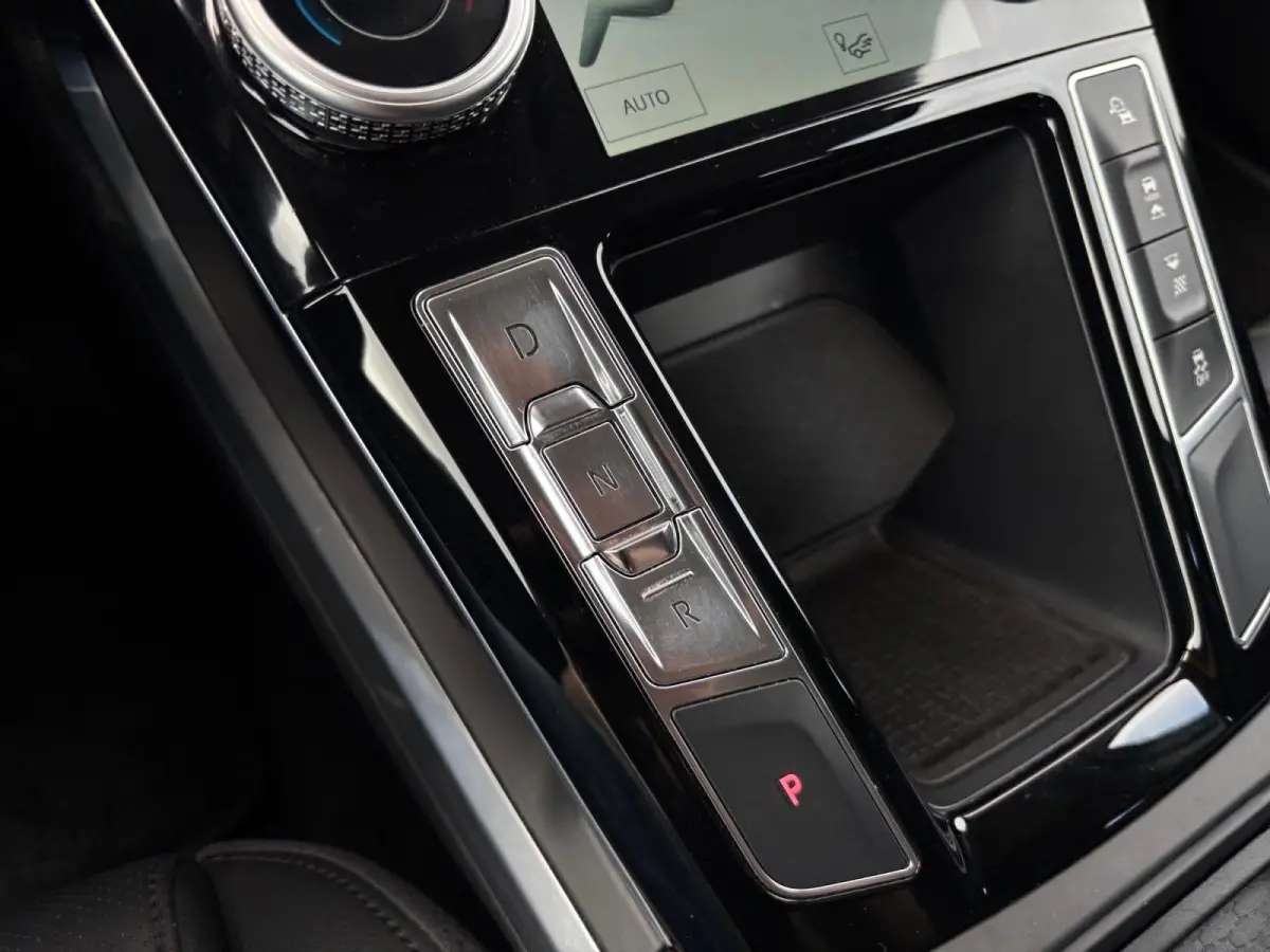 EV400 S 90 kWh ✅ Leder ✅ Stoelverwarming ✅ Trekhaak