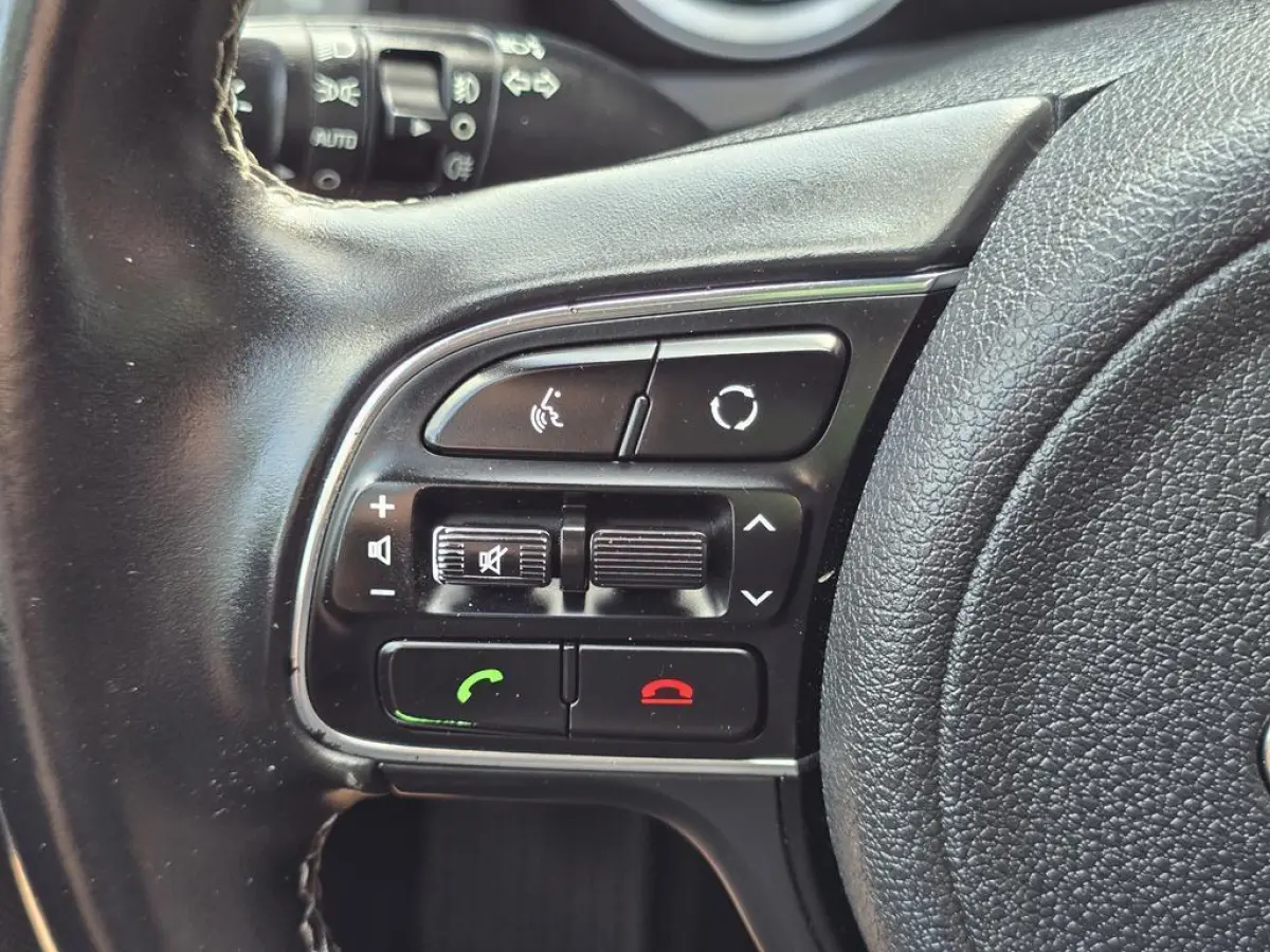 1.6 GDi Hybrid DynamicLine AUTOMAAT Clima|Navi|Cruise|Leer|Afn.Trhaak|Nap!!