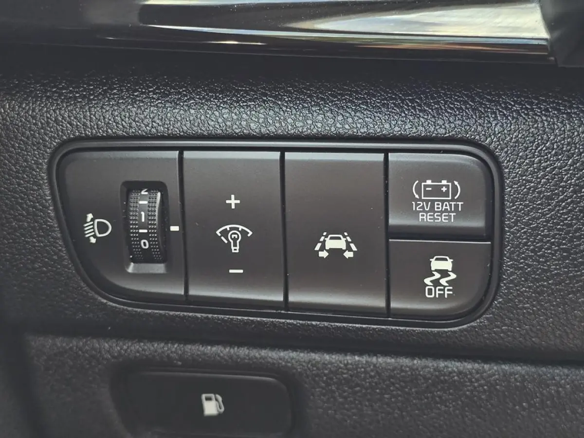 1.6 GDi Hybrid DynamicLine AUTOMAAT Clima|Navi|Cruise|Leer|Afn.Trhaak|Nap!!