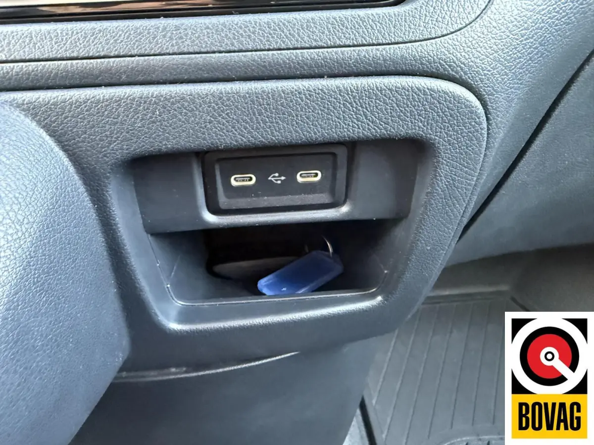 Bestel 116 CDI L1 Pro AIRCO