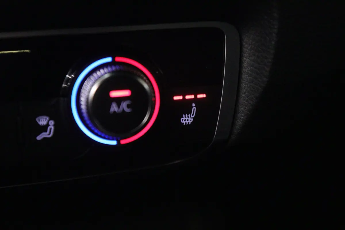 45 TFSI e 3X S-Line /PANO/CARPLAY/KEYLES/STOELV/BOMVOL