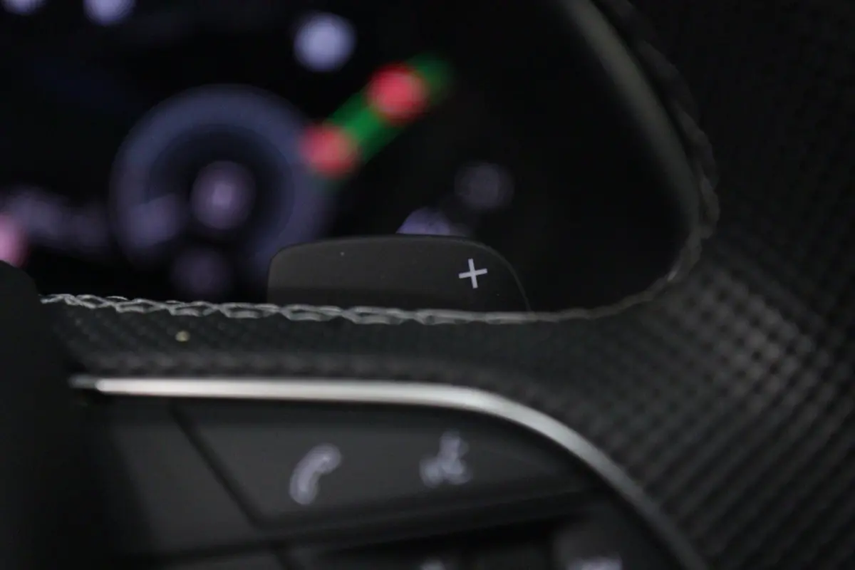 45 TFSI e 3X S-Line /PANO/CARPLAY/KEYLES/STOELV/BOMVOL