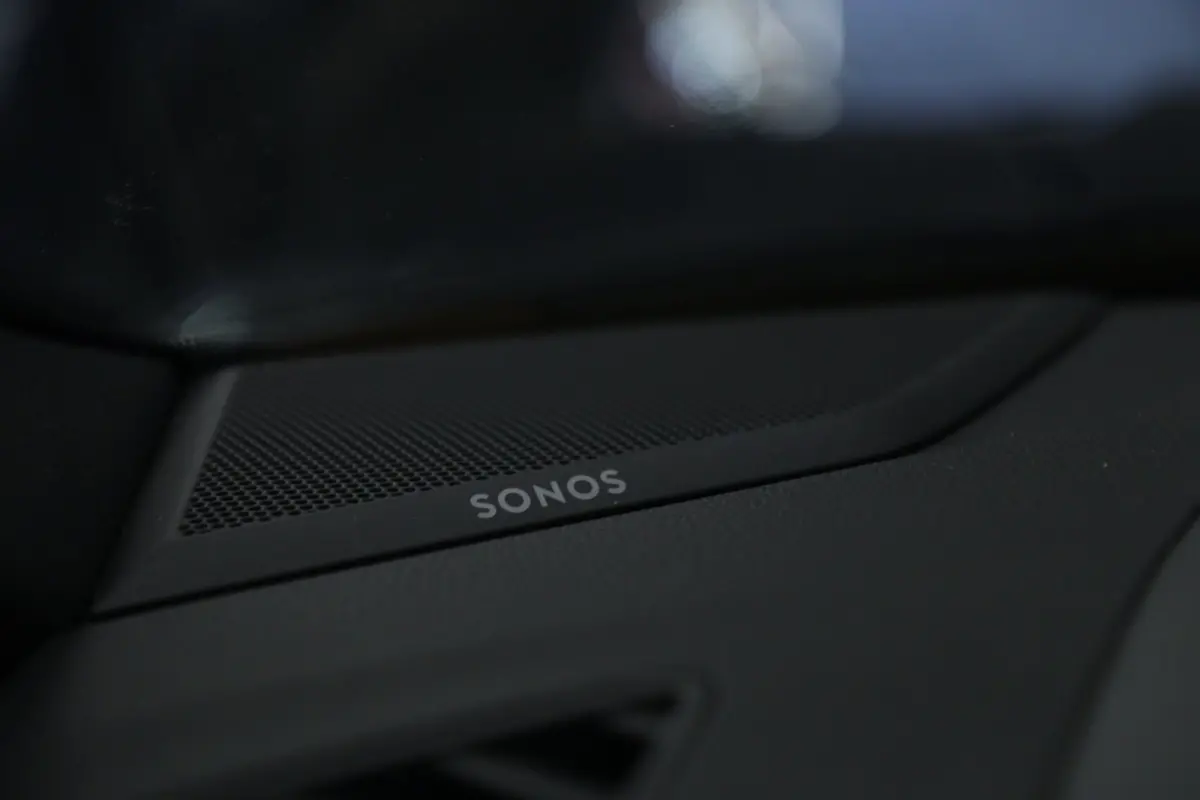 45 TFSI e 3X S-Line /PANO/CARPLAY/KEYLES/STOELV/BOMVOL