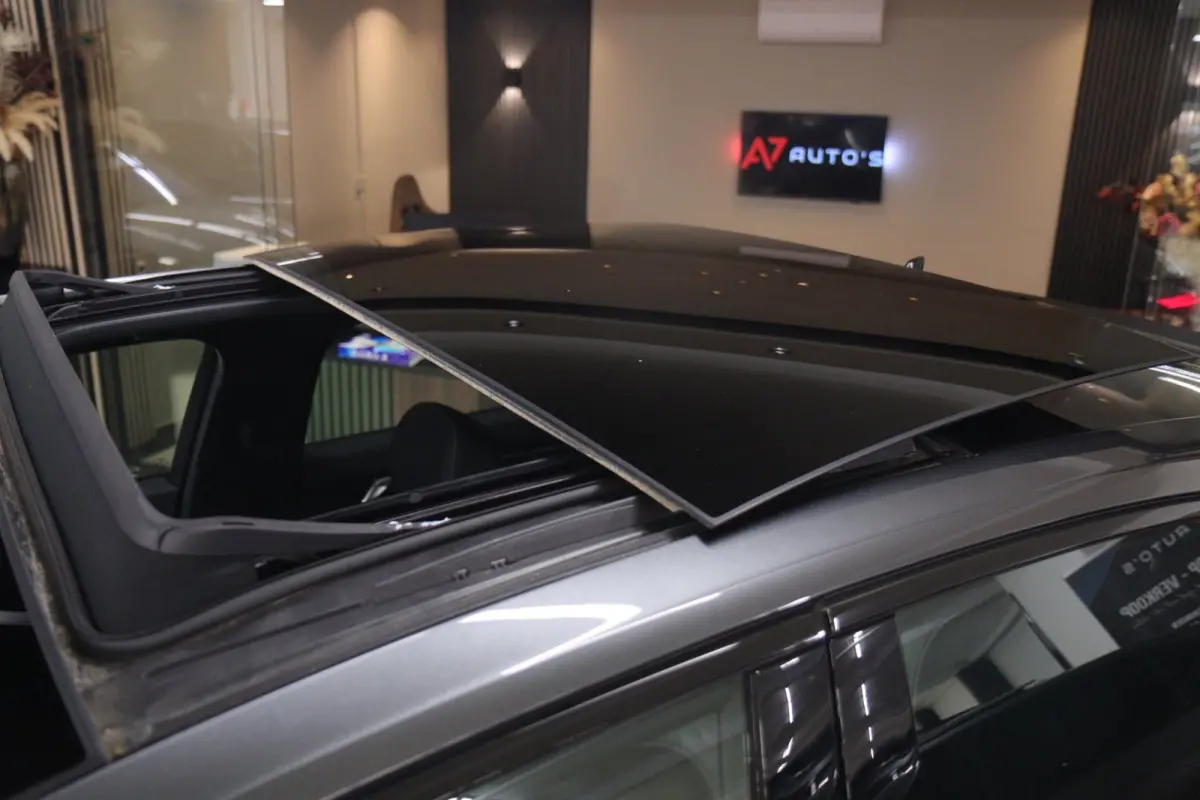 45 TFSI e 3X S-Line /PANO/CARPLAY/KEYLES/STOELV/BOMVOL