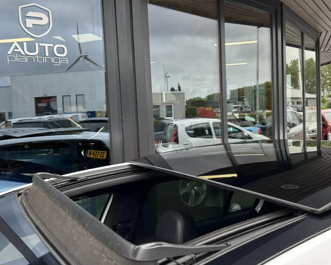 2.0 TSI R 4Motion 300PK | BOMVOL | LIEFHEBBERS AUTO! | PANO | Nieuwe APK | Nieuwe Kettingen | Recent Groot Onderhoud Uitgevoerd door een TSI Specialist | 4 Nieuwe Conti Sport Contact 7 Bande