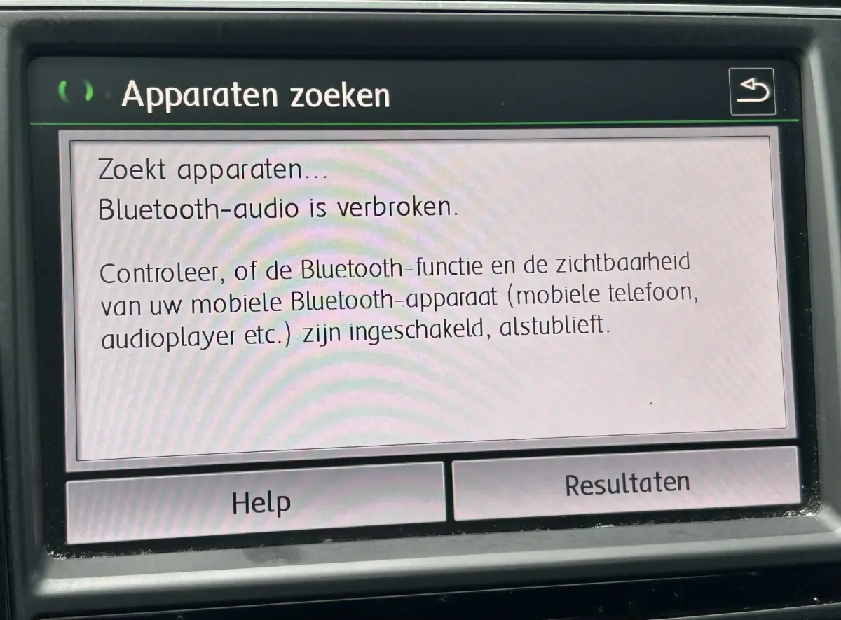 2.0 TSI R 4Motion 300PK | BOMVOL | LIEFHEBBERS AUTO! | PANO | Nieuwe APK | Nieuwe Kettingen | Recent Groot Onderhoud Uitgevoerd door een TSI Specialist | 4 Nieuwe Conti Sport Contact 7 Bande