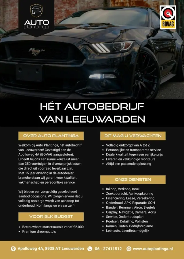 2.0 TSI R 4Motion 300PK | BOMVOL | LIEFHEBBERS AUTO! | PANO | Nieuwe APK | Nieuwe Kettingen | Recent Groot Onderhoud Uitgevoerd door een TSI Specialist | 4 Nieuwe Conti Sport Contact 7 Bande