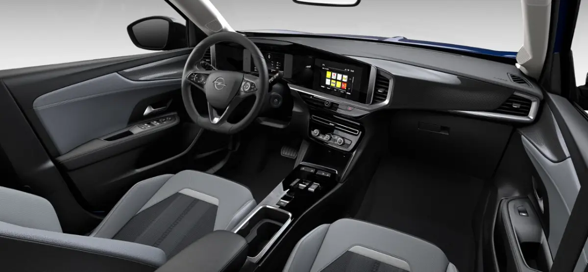 1.2 Turbo Level 3 | Achteruitrijcamera | Apple Carplay/Android Auto|telefoonintegratie premium | Bluetooth telefoonvoorbereiding