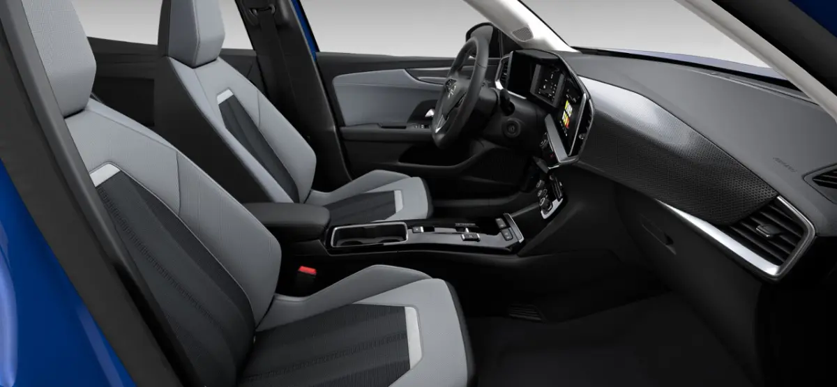 1.2 Turbo Level 3 | Achteruitrijcamera | Apple Carplay/Android Auto|telefoonintegratie premium | Bluetooth telefoonvoorbereiding