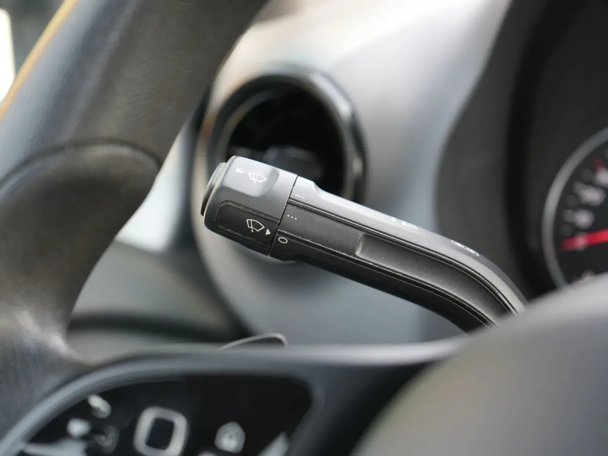 Oprijwagen 516 2.2 CDI L3 EURO VI-D TIJHOF opbouw | Luchtvering | Apple Carplay | Tachograaf | Trekhaak | Ingebouwde Startkabels | Navigatie | DAB |