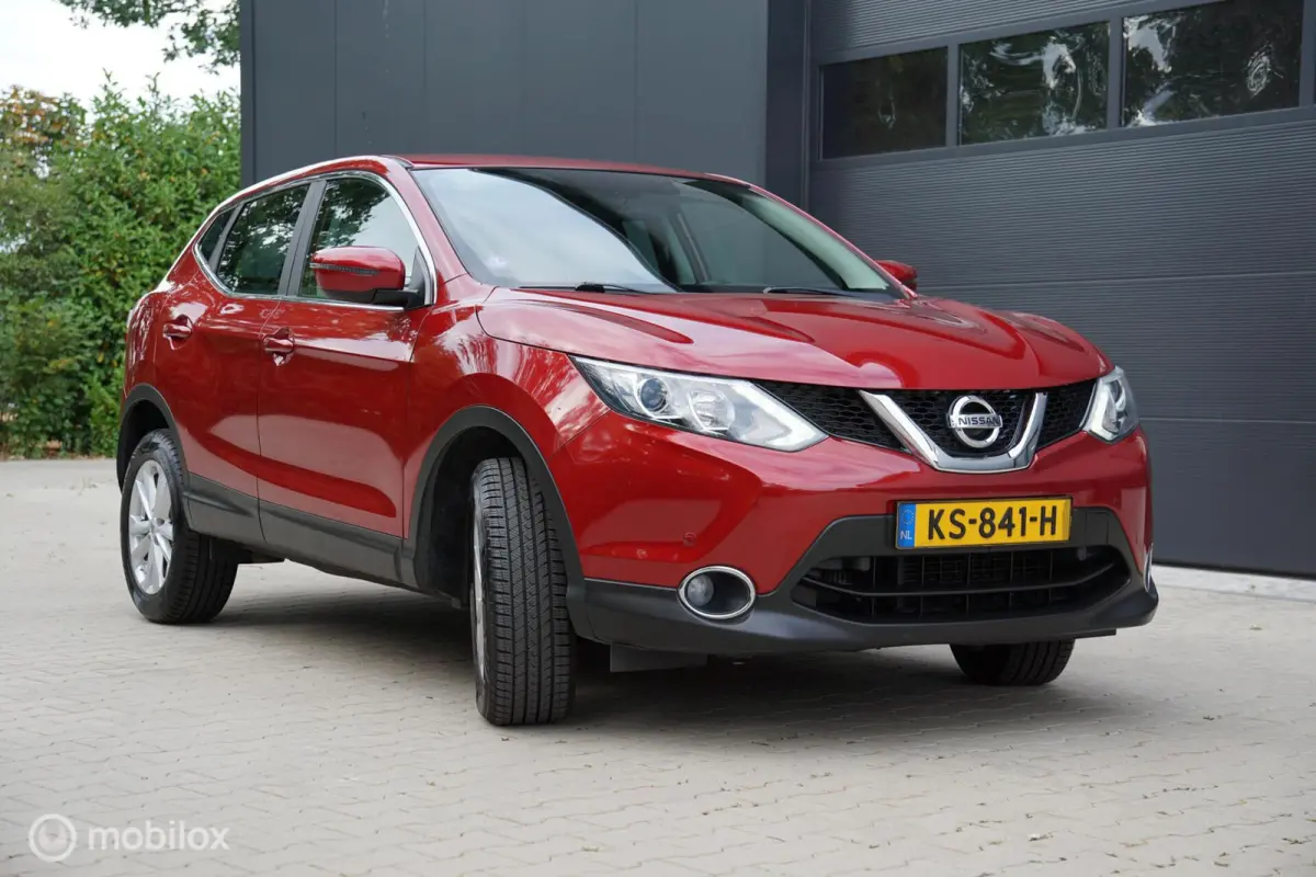 Acenta 1.6 DIG-T 163PK Trekhaak NAP zeer net