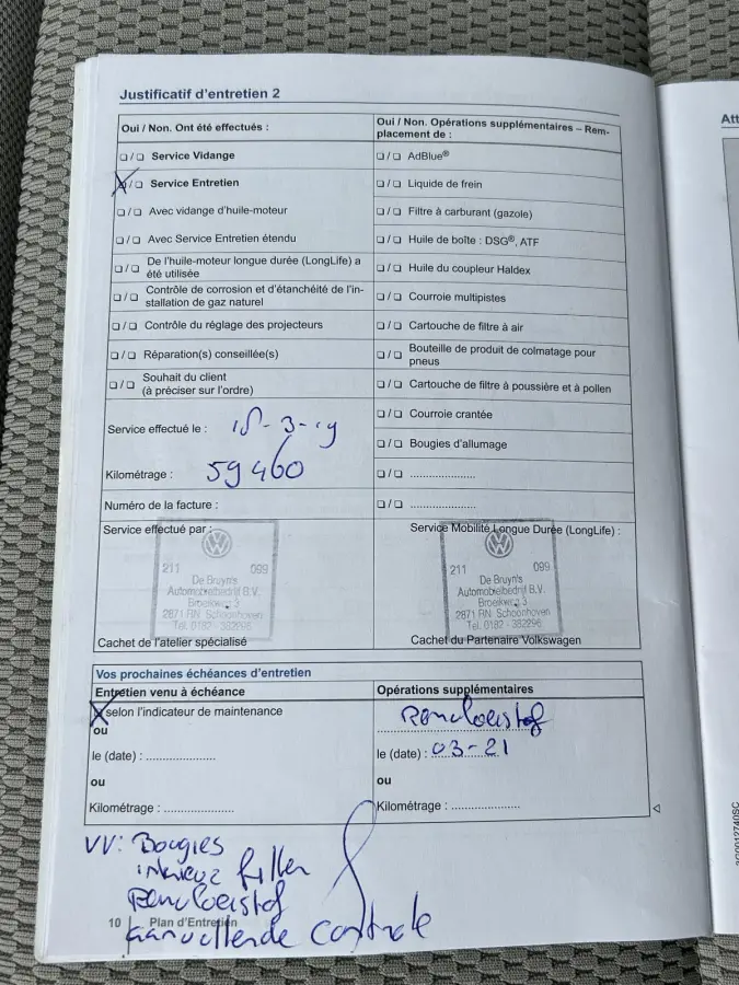 1.4 TSI Business Edition 150PK | UNIEK! | DEALERONDERHOUDEN! | Achteruitrijcamera | Navigatie | Parkeersensoren Voor en Achter | Climate Control | Cruise Control | 2 Sleutels | Lichtmetalen 
