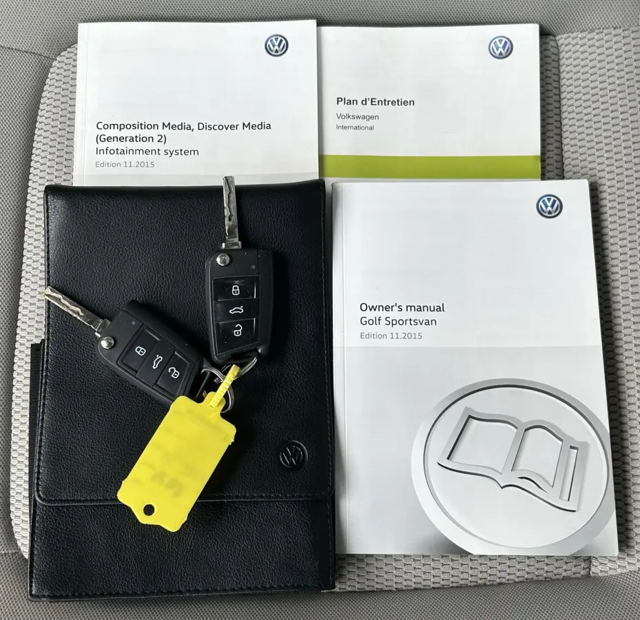 1.4 TSI Business Edition 150PK | UNIEK! | DEALERONDERHOUDEN! | Achteruitrijcamera | Navigatie | Parkeersensoren Voor en Achter | Climate Control | Cruise Control | 2 Sleutels | Lichtmetalen 