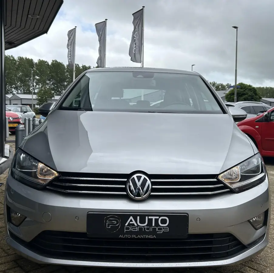 1.4 TSI Business Edition 150PK | UNIEK! | DEALERONDERHOUDEN! | Achteruitrijcamera | Navigatie | Parkeersensoren Voor en Achter | Climate Control | Cruise Control | 2 Sleutels | Lichtmetalen 