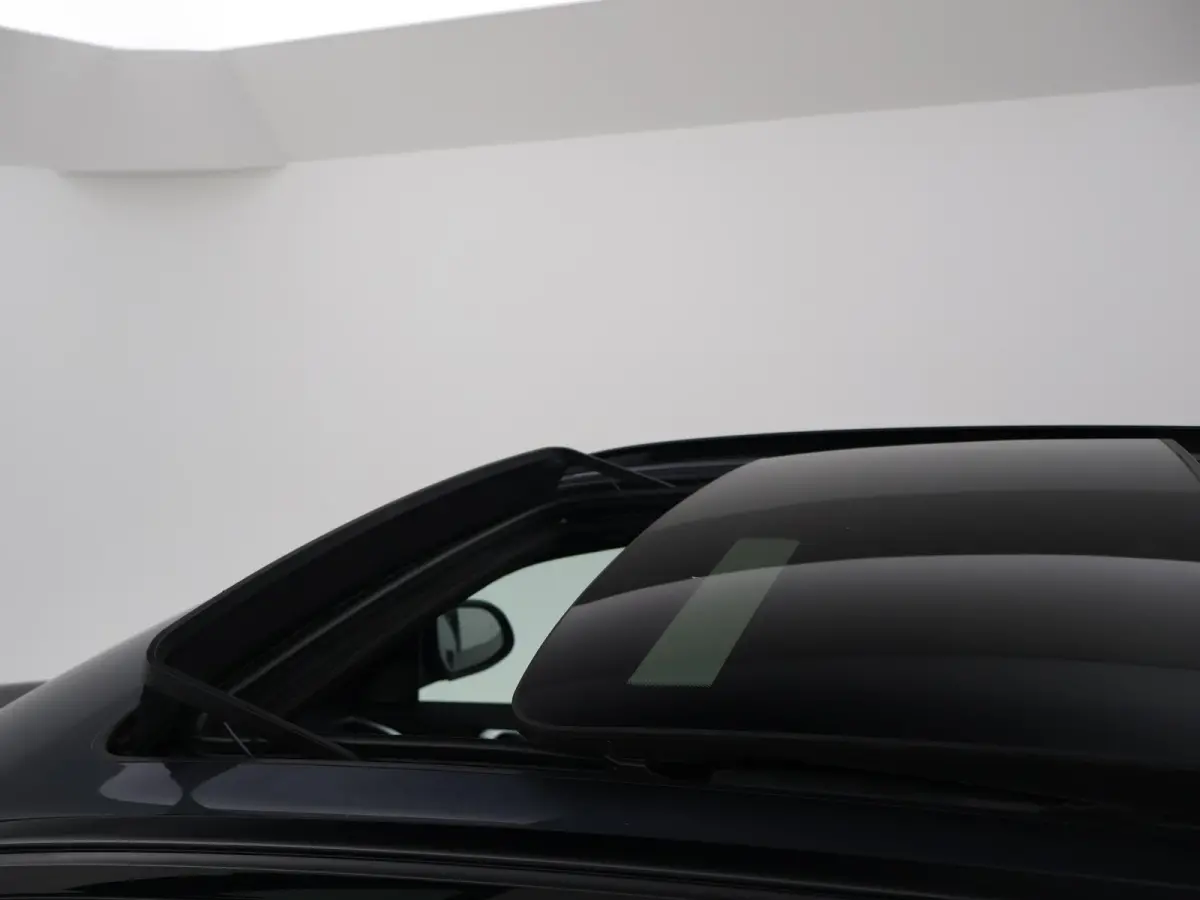 xDrive45e 394 PK H.E. M-SPORT + LUCHTVERING | ADAPTIVE CRUISE | PANORAMA | 360 CAMERA | 22 INCH