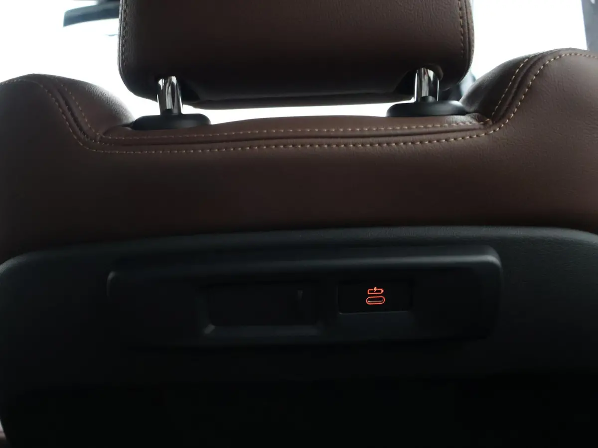 xDrive45e 394 PK H.E. M-SPORT + LUCHTVERING | ADAPTIVE CRUISE | PANORAMA | 360 CAMERA | 22 INCH