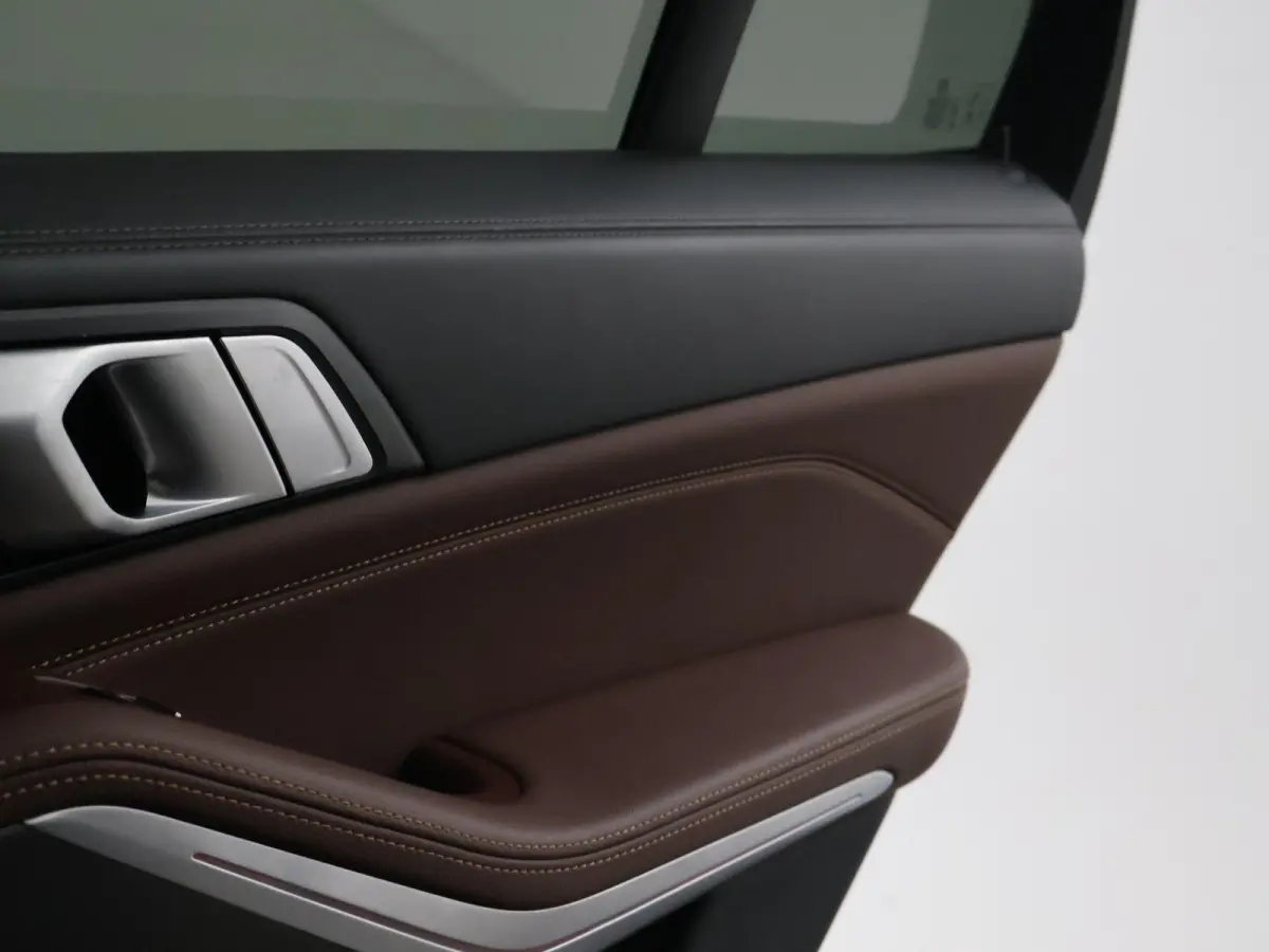 xDrive45e 394 PK H.E. M-SPORT + LUCHTVERING | ADAPTIVE CRUISE | PANORAMA | 360 CAMERA | 22 INCH