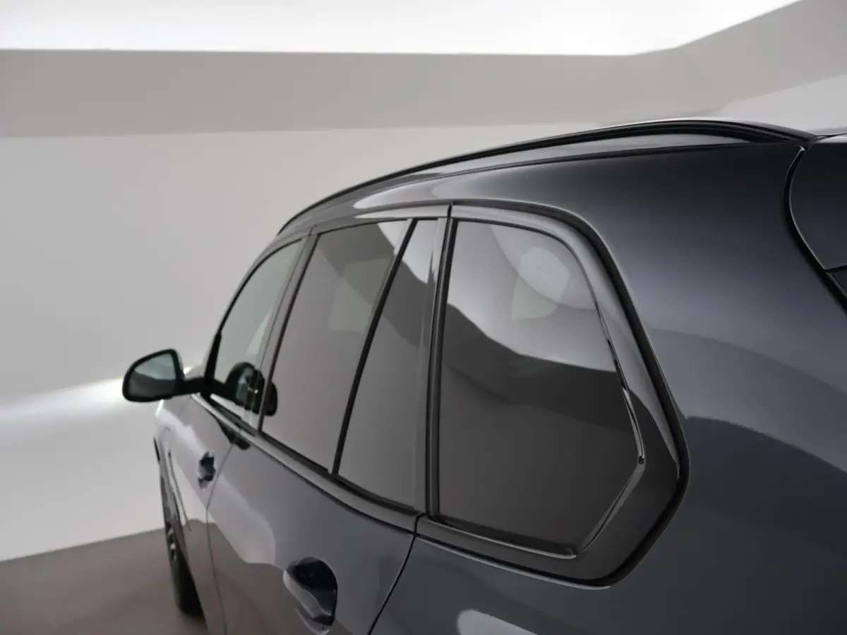 xDrive45e 394 PK H.E. M-SPORT + LUCHTVERING | ADAPTIVE CRUISE | PANORAMA | 360 CAMERA | 22 INCH