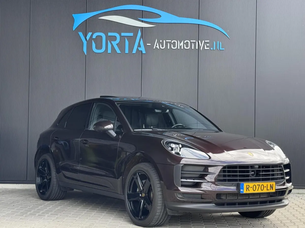 2.0 MAHONIE*PANO*360 CAMERA*LUCHTVERING*TRHAAK