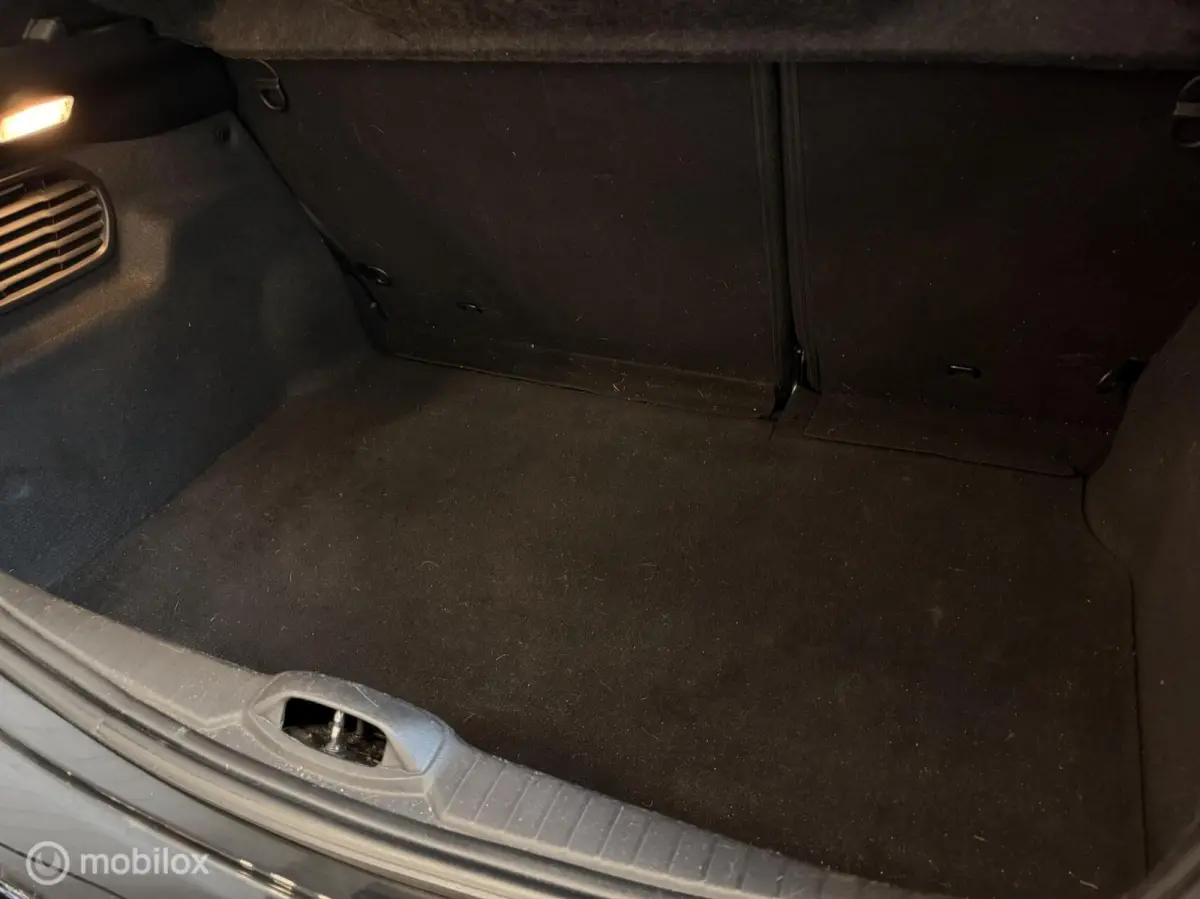 1.2 PureTech Allure PANO CARPLAY CAMERA CRUISE