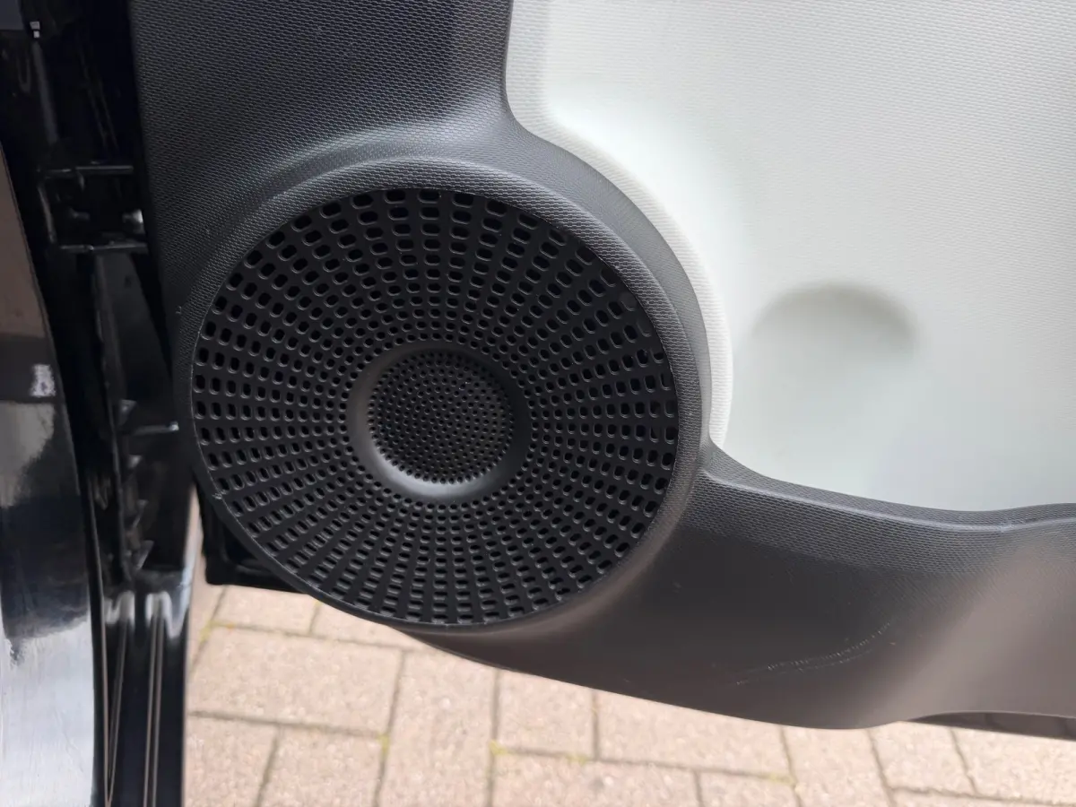1.0 SCe Collection/Cruise-C/Airco/Elek-pakkt/Aux/Goed-onderhouden