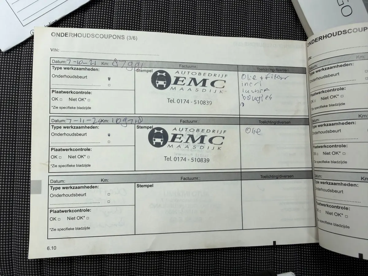 1.0 SCe Collection/Cruise-C/Airco/Elek-pakkt/Aux/Goed-onderhouden