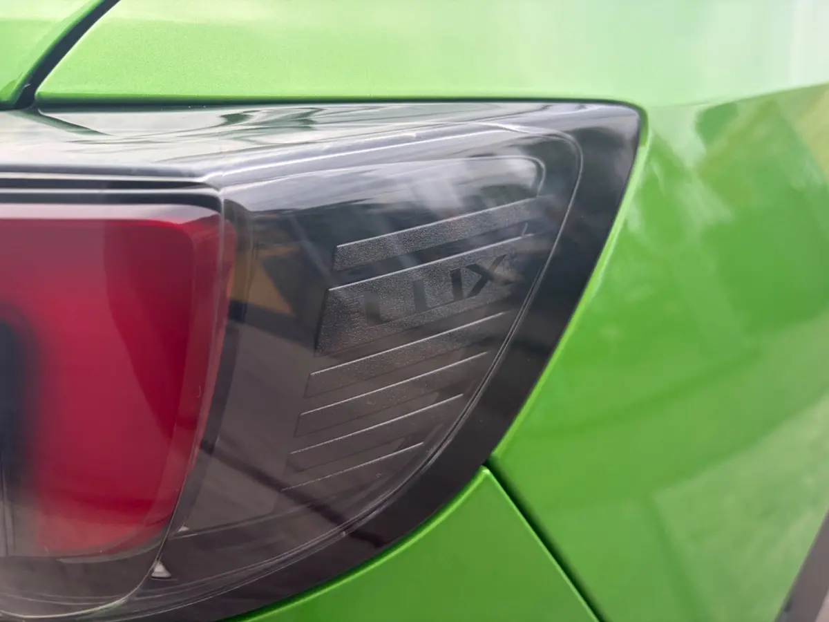 1.2 Turbo Ultimate | Massage | 360 | Leder / Alcantara / CarPlay