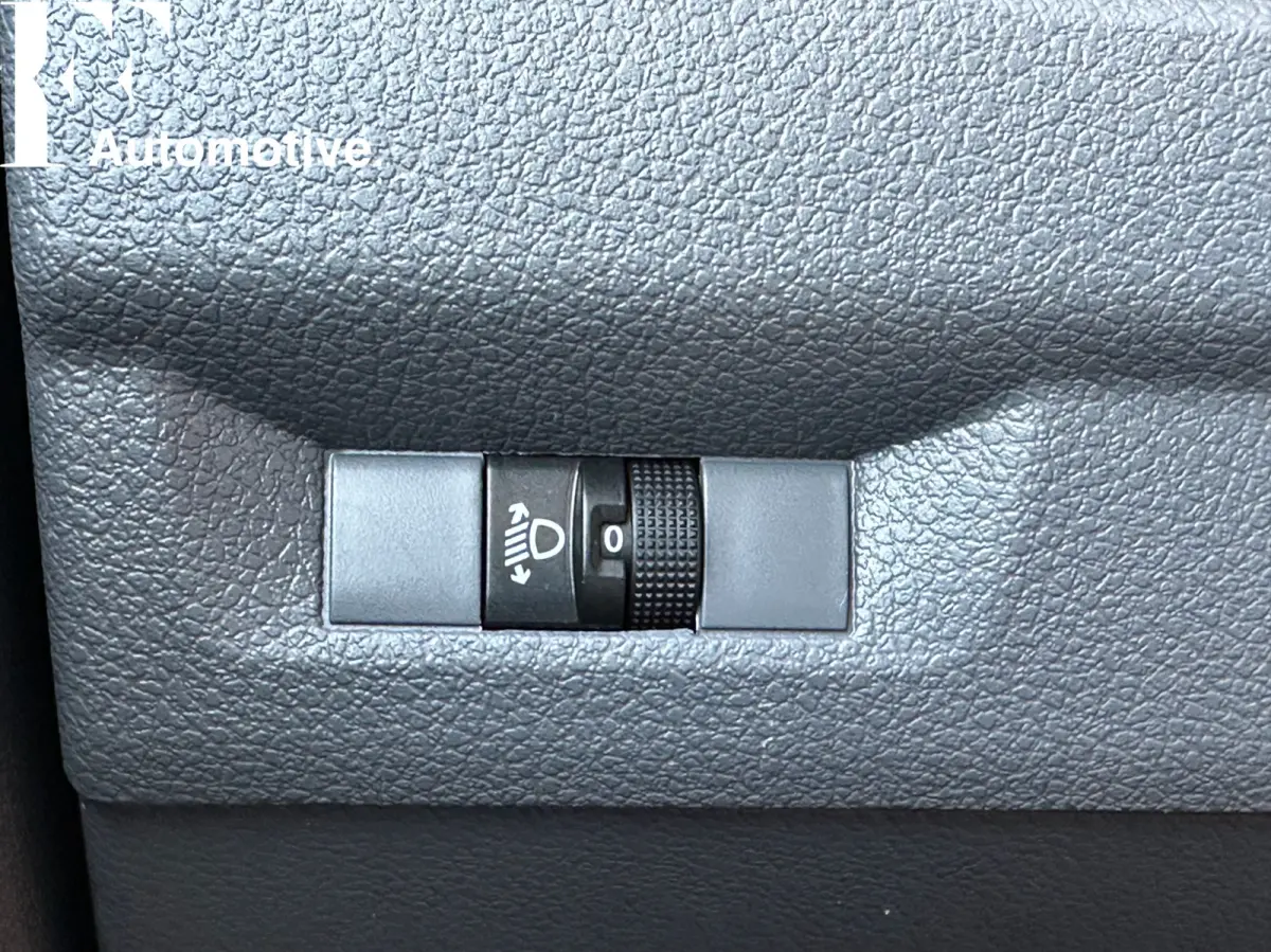 bestel 1.5 CDTI L2H1 Edition