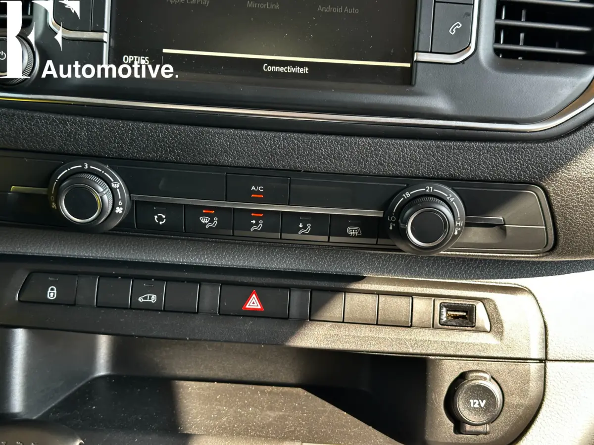 bestel 1.5 CDTI L2H1 Edition