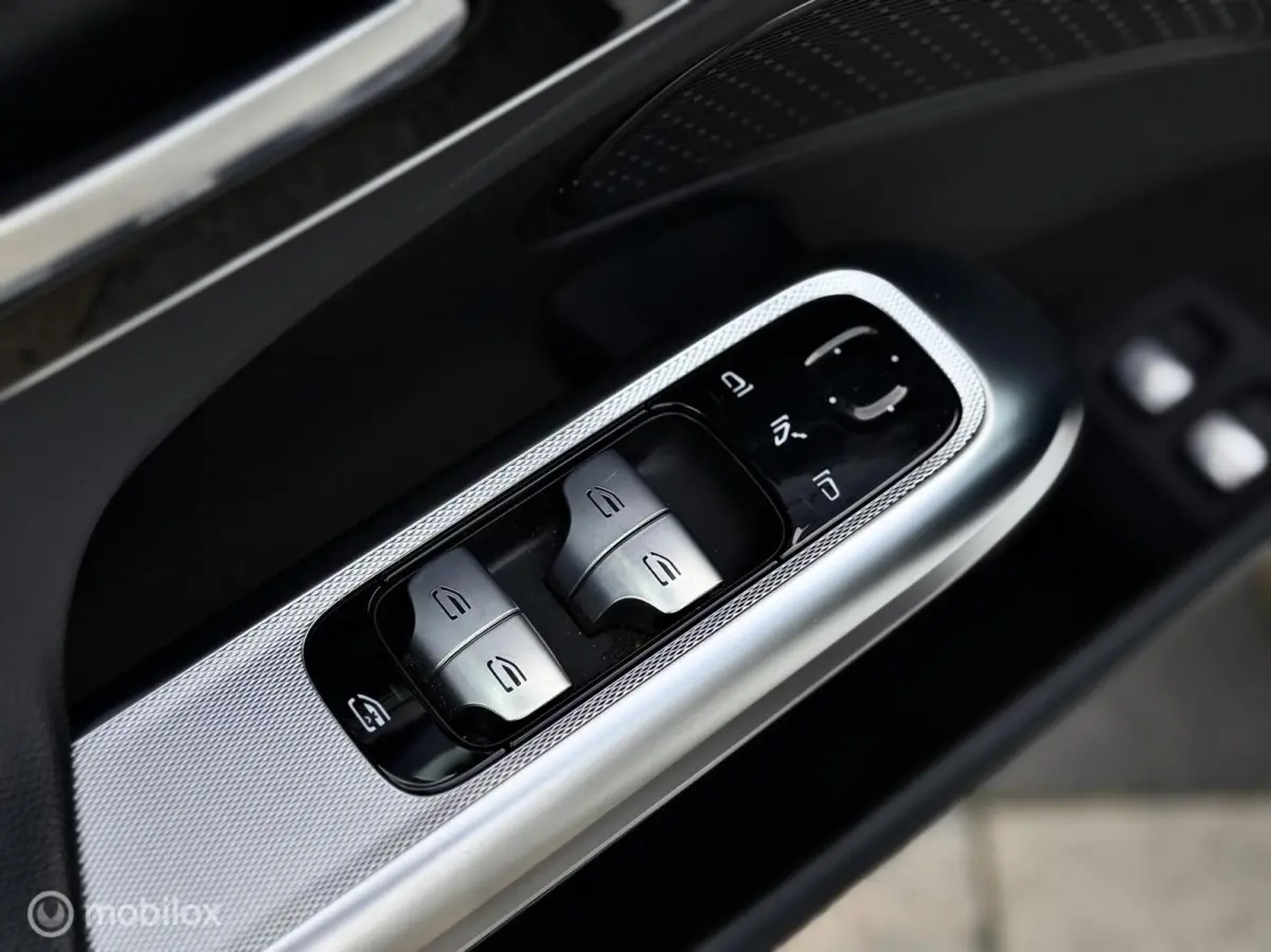 400 e 4MATIC Exclusive Line |Pano |Memory