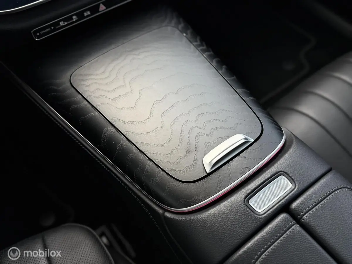 400 e 4MATIC Exclusive Line |Pano |Memory