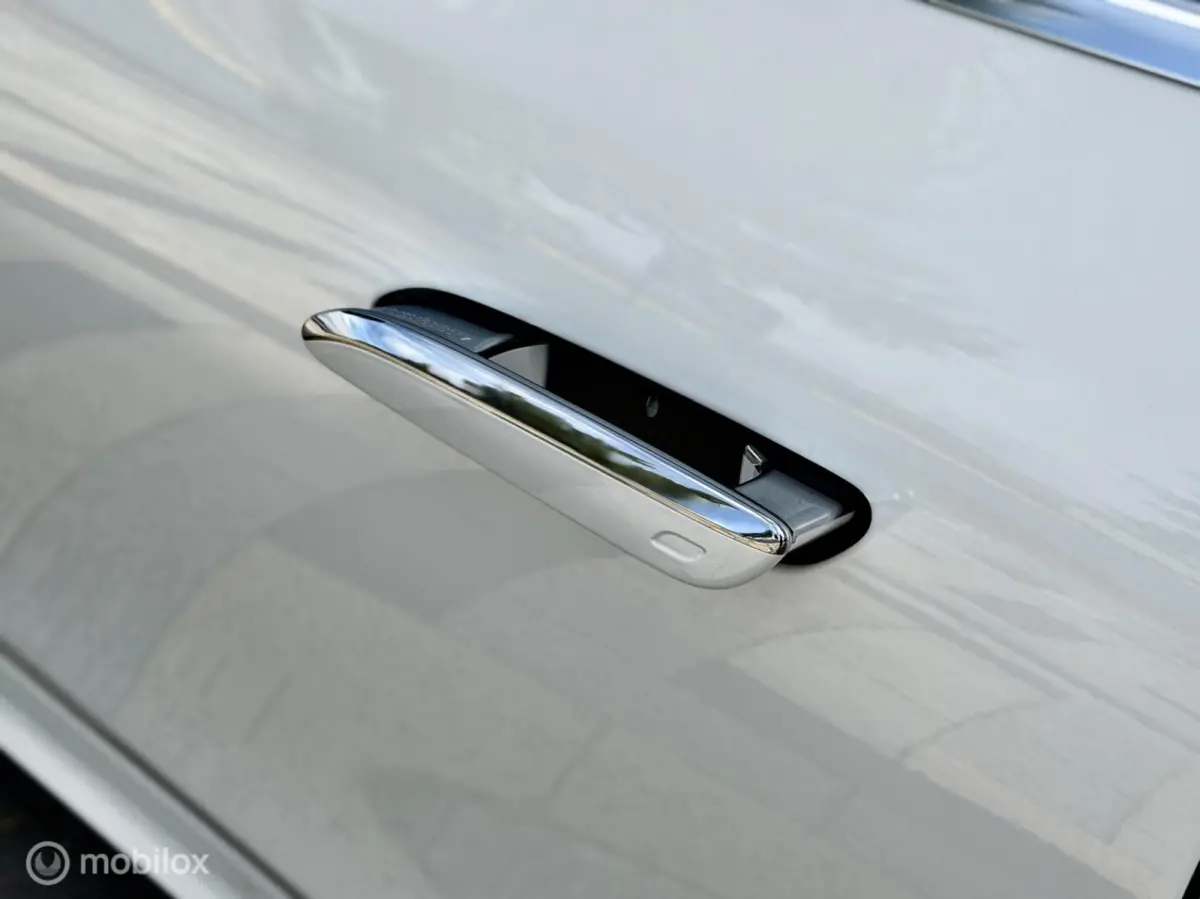 400 e 4MATIC Exclusive Line |Pano |Memory
