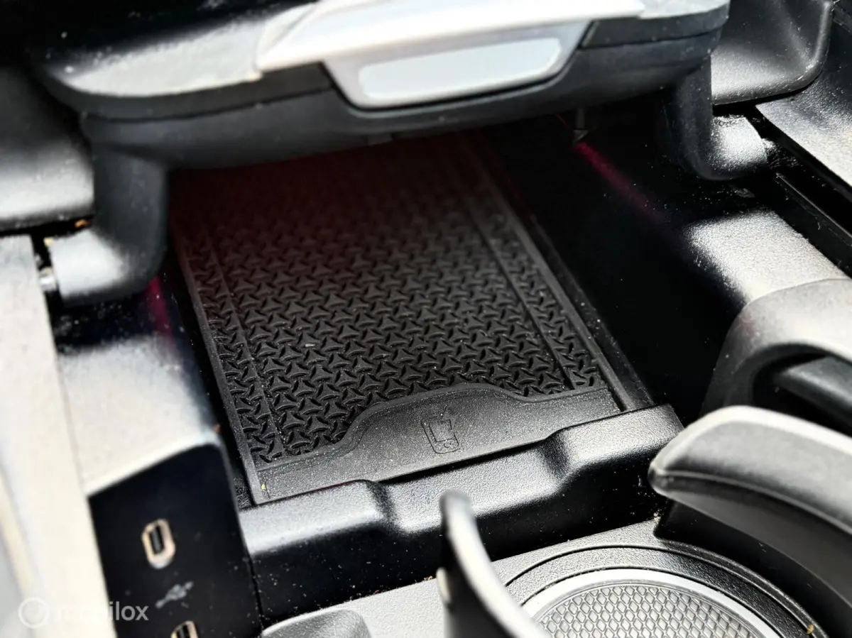 400 e 4MATIC Exclusive Line |Pano |Memory