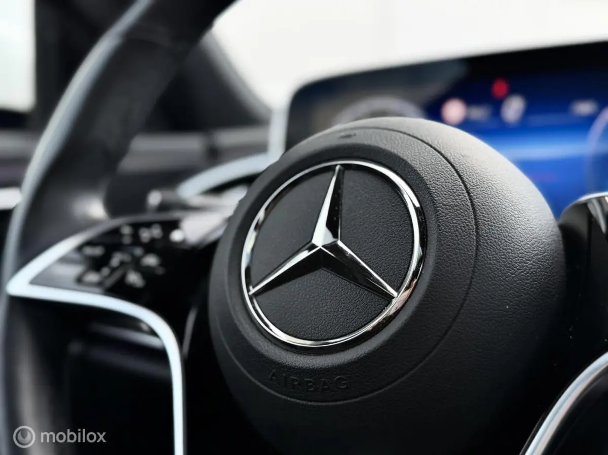400 e 4MATIC Exclusive Line |Pano |Memory