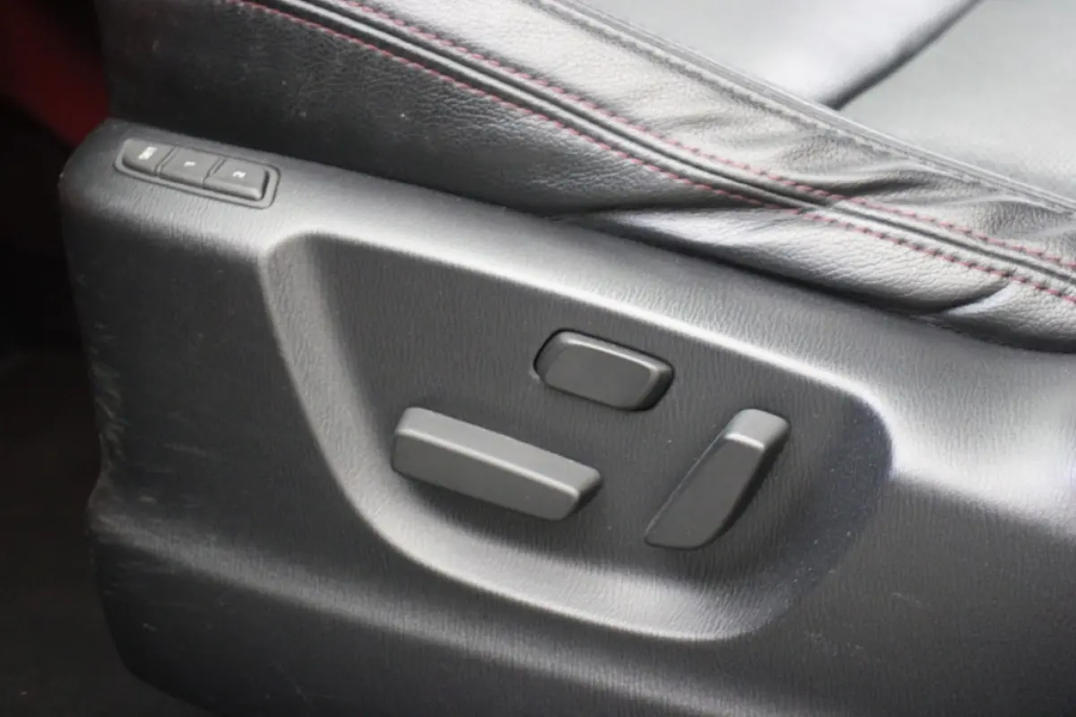2.0 SkyActiv-G 165 GT-M Line 2WD - Navi, Camera, Memory, Bose, Stoelverw. Trekhaak