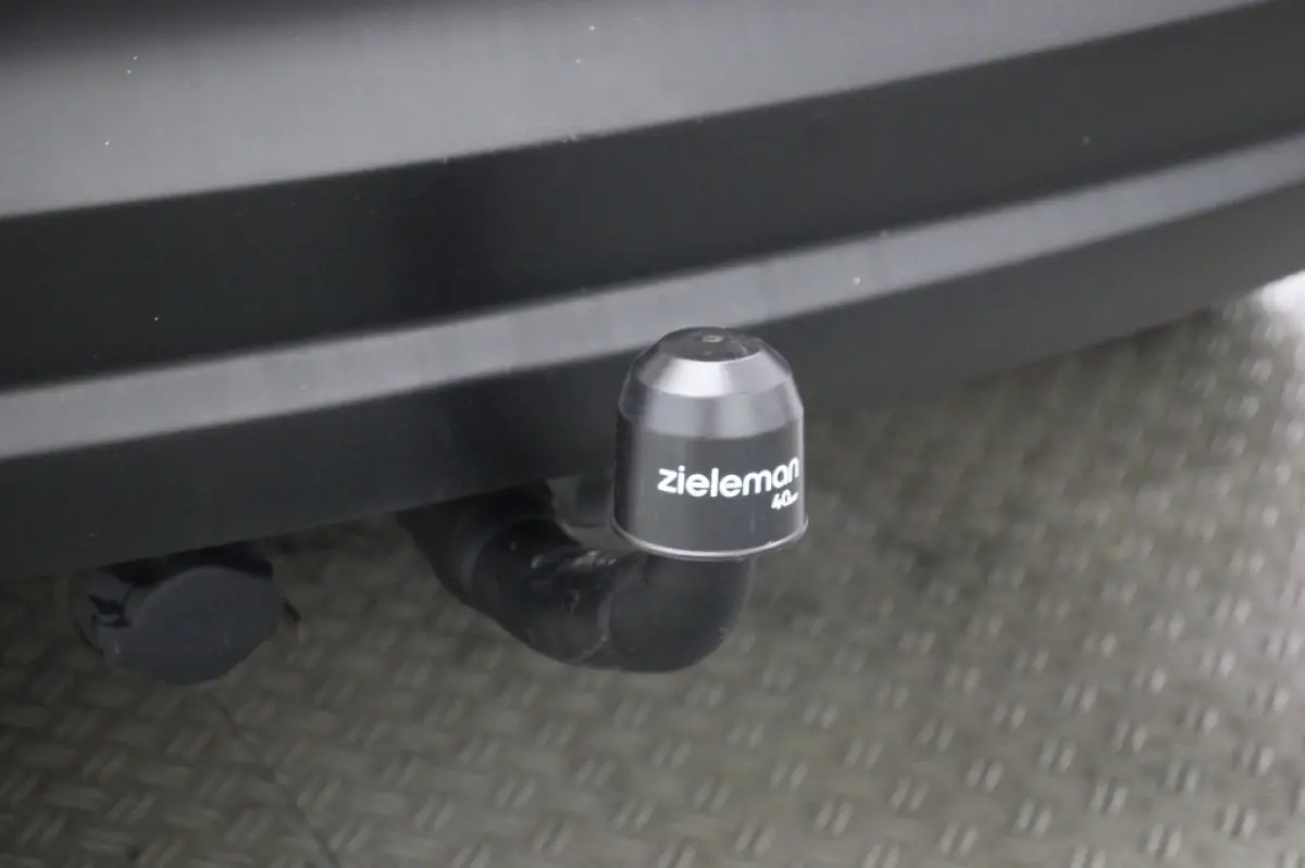 2.0 SkyActiv-G 165 GT-M Line 2WD - Navi, Camera, Memory, Bose, Stoelverw. Trekhaak