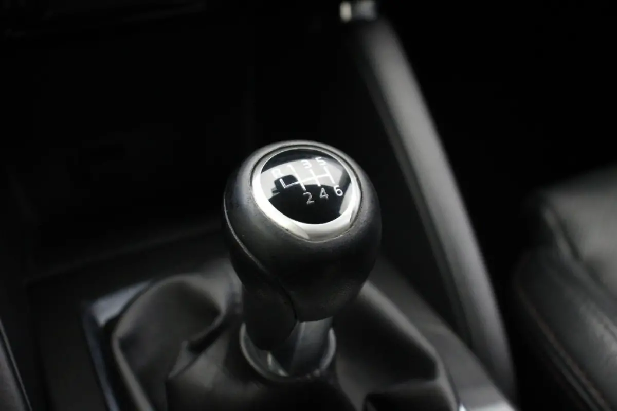 2.0 SkyActiv-G 165 GT-M Line 2WD - Navi, Camera, Memory, Bose, Stoelverw. Trekhaak