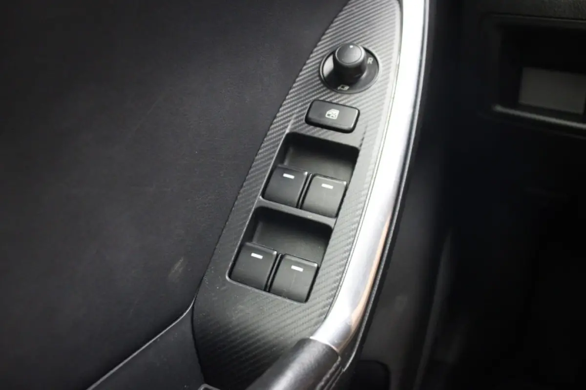2.0 SkyActiv-G 165 GT-M Line 2WD - Navi, Camera, Memory, Bose, Stoelverw. Trekhaak