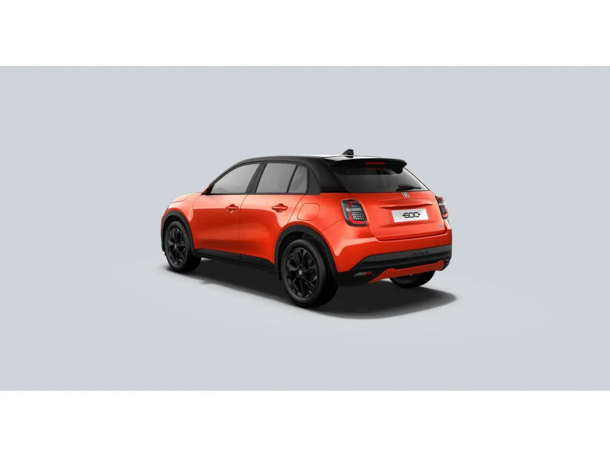Sport | 10,25" touchscreen radio met Bluetooth, DAB & USB | Automatische airconditioning | Cruise control