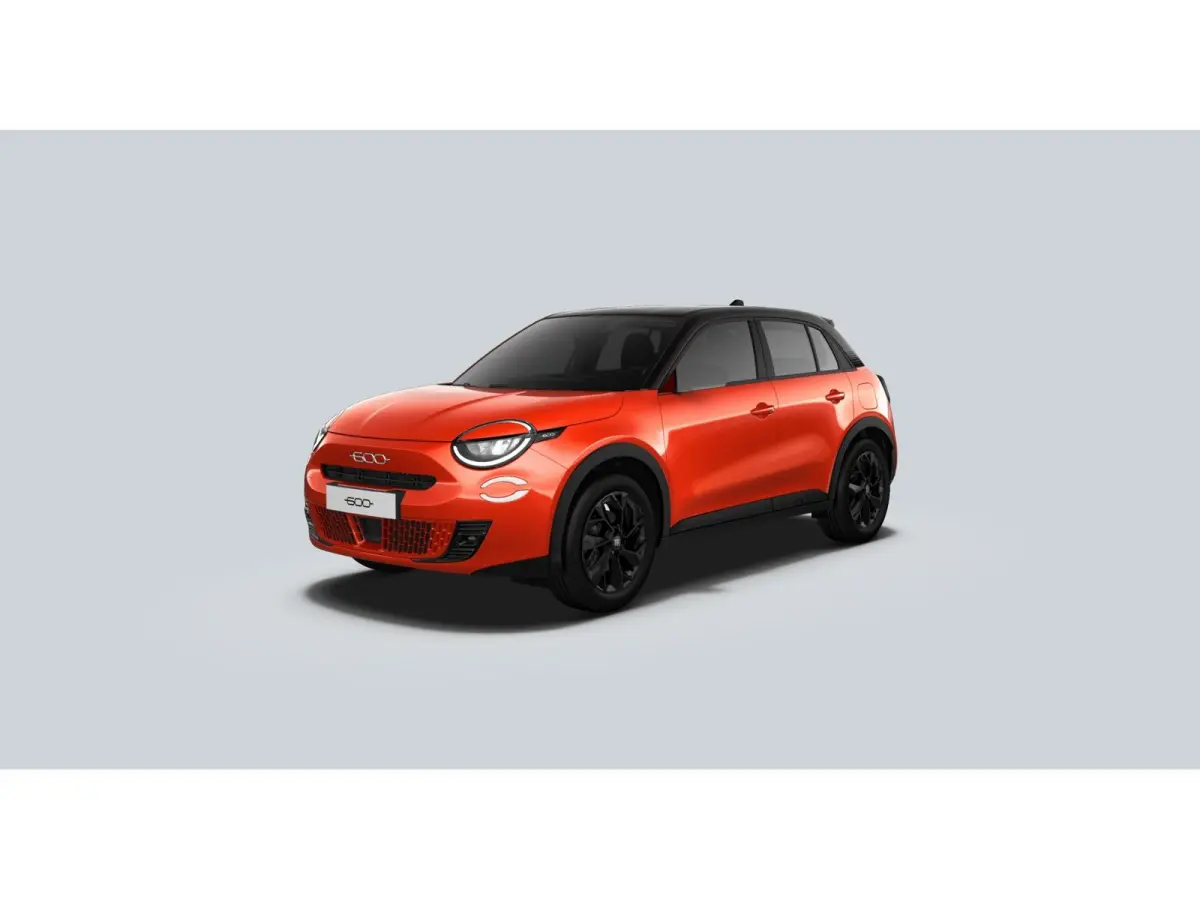Sport | 10,25" touchscreen radio met Bluetooth, DAB & USB | Automatische airconditioning | Cruise control