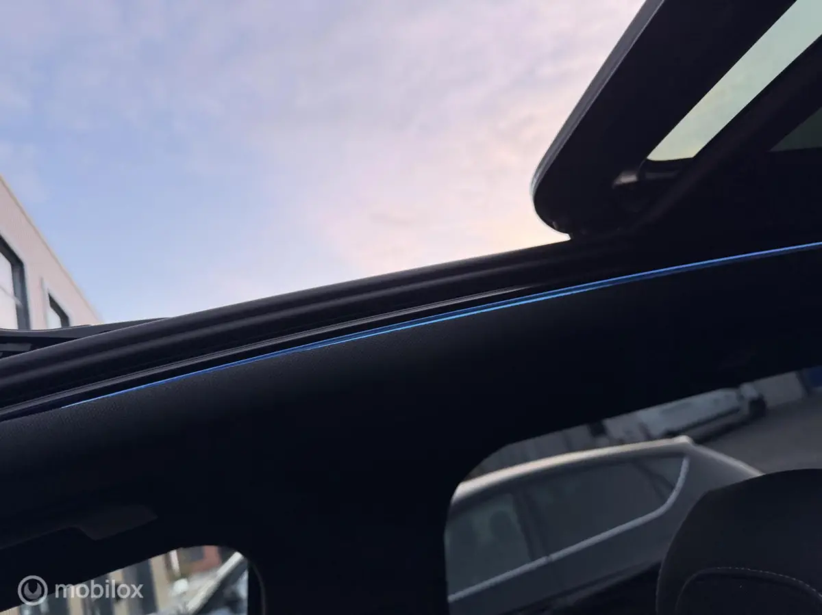 1.2 PureTech GT | Pano | Dodehoek | Camera | CAR