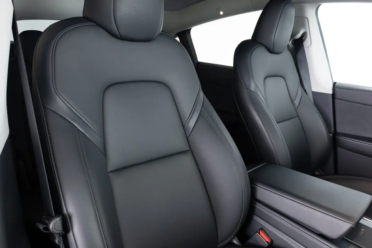 RWD 58 kWh | PANORAMADAK | LEDER