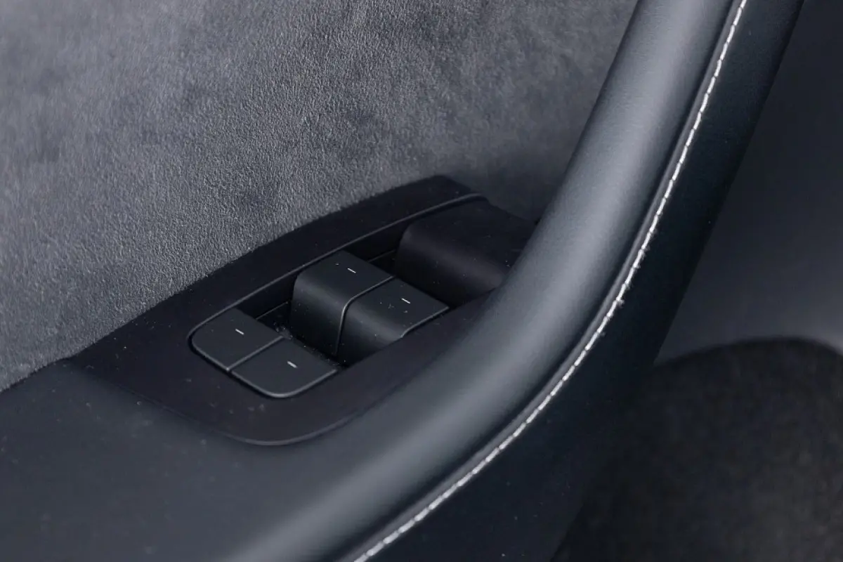 RWD 58 kWh | PANORAMADAK | LEDER