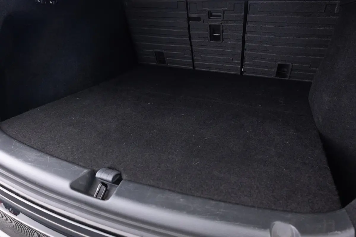 RWD 58 kWh | PANORAMADAK | LEDER
