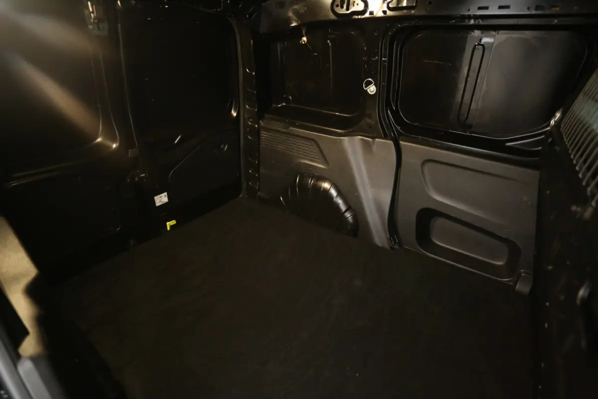 1.5 BlueHDI Premium | Marge | Airco | Cruise | Carplay | Trekhaak | Parkeersens.