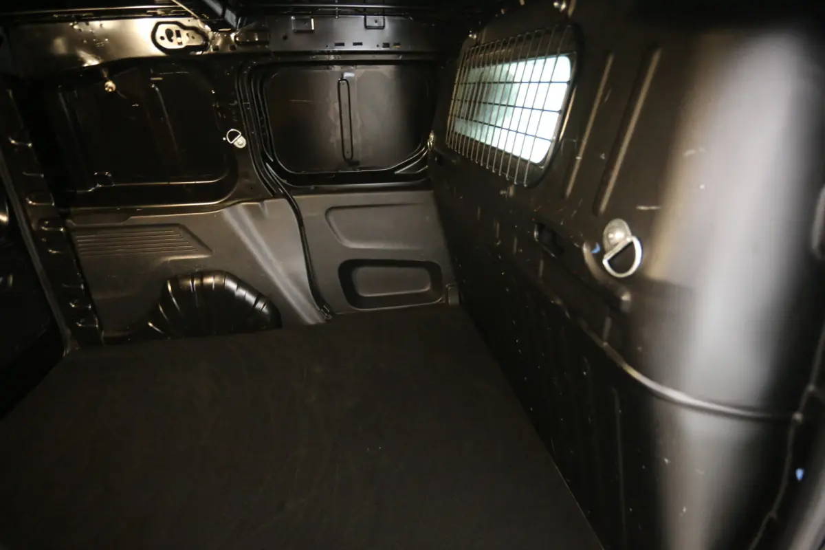 1.5 BlueHDI Premium | Marge | Airco | Cruise | Carplay | Trekhaak | Parkeersens.
