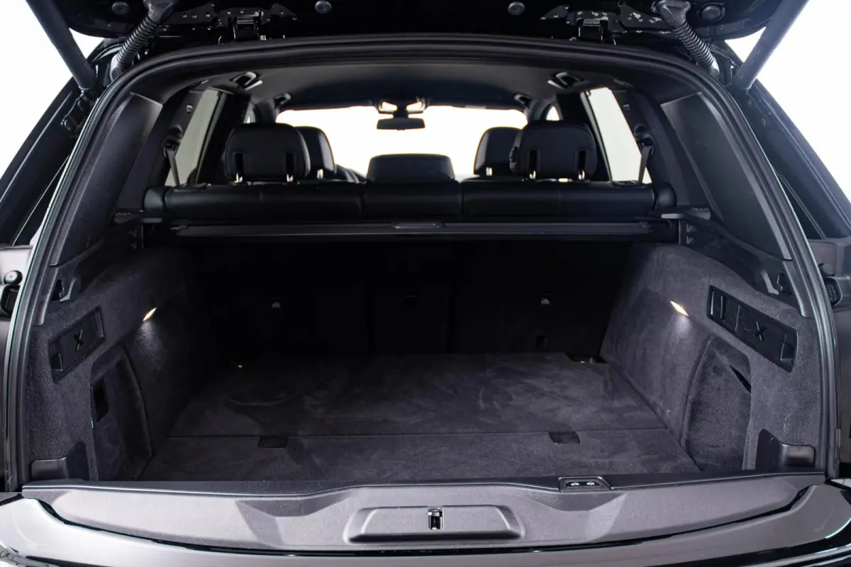 xDrive45e Driving Assistant Professional - Harman kardon - Head up - BMW Laserlight - Comfort Access - Warmte Comfort Pack - Comfortstoelen - Akoestische ramen - Parking Assistant Plus -
